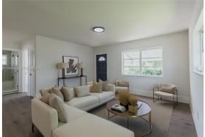 8521 Nw 57th Ct, Tamarac