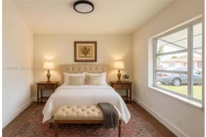 8521 Nw 57th Ct Tamarac, FL 33321 - MLS#A11966950