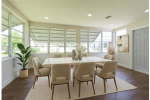 8521 Nw 57th Ct Tamarac, FL 33321 - MLS#A11966950