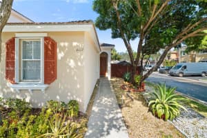 4217 Ne 22nd Dr Homestead, FL 33033 - MLS#A11966954