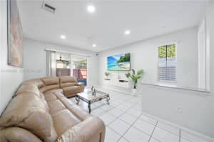 4217 Ne 22nd Dr Homestead, FL 33033 - MLS#A11966954