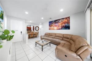 4217 Ne 22nd Dr Homestead, FL 33033 - MLS#A11966954