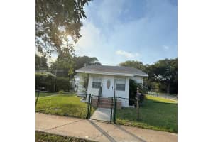 12680 Ne 3rd Ave 12680 North Miami, FL 33161 - MLS#A11966955