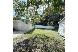 12680 Ne 3rd Ave 12680 North Miami, FL 33161 - MLS#A11966955
