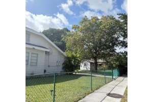 12680 Ne 3rd Ave 12680 North Miami, FL 33161 - MLS#A11966955