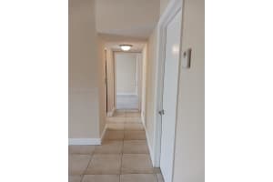 MLS# A11966956, Tamarac, Florida 33319