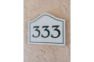 MLS# A11966956, Tamarac, Florida 33319