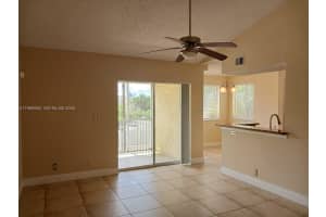 MLS# A11966956, Tamarac, Florida 33319