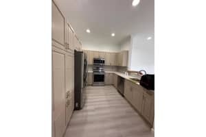 2704 Treasure Cove Cir Dania Beach, FL 33312 - MLS#A11966957