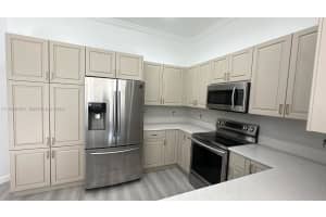 2704 Treasure Cove Cir Dania Beach, FL 33312 - MLS#A11966957