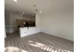 2704 Treasure Cove Cir Dania Beach, FL 33312 - MLS#A11966957