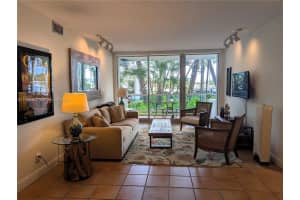 5161 Collins Ave 208 Miami Beach, FL 33140 - MLS#A11966961