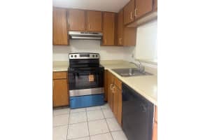 19715 SW 114th Ave APT 352, Miami, FL 33157, - MLS#A11966962