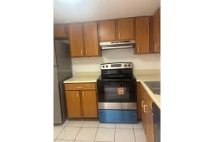 19715 SW 114th Ave APT 352, Miami, FL 33157, - MLS#A11966962