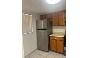19715 SW 114th Ave APT 352, Miami, FL 33157, - MLS#A11966962