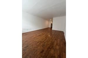 9300 E Bay Harbor Dr 202 Bay Harbor Islands, FL 33154 - MLS#A11966963