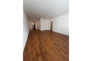 9300 E Bay Harbor Dr 202 Bay Harbor Islands, FL 33154 - MLS#A11966963