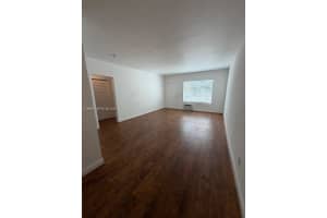 9300 E Bay Harbor Dr 202 Bay Harbor Islands, FL 33154 - MLS#A11966963