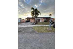 30704 Sw 188th Ct Homestead, FL 33030 - MLS#A11966965