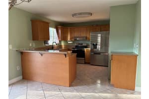 30704 Sw 188th Ct Homestead, FL 33030 - MLS#A11966965