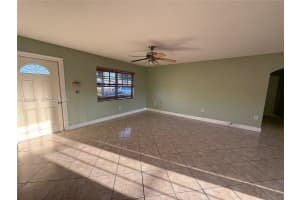 30704 Sw 188th Ct Homestead, FL 33030 - MLS#A11966965