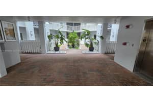 10700 Nw 66th St 414 Doral, FL 33178 - MLS#A11966966