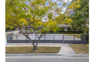 7120 Sw 56th St Miami, FL 33155 - MLS#A11966968