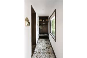 7120 Sw 56th St Miami, FL 33155 - MLS#A11966968