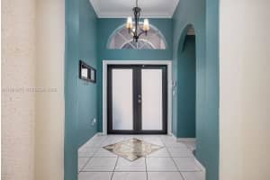 3436 Sw 152nd Pass Miami, FL 33185 - MLS#A11966971