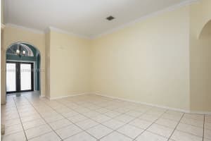 3436 Sw 152nd Pass Miami, FL 33185 - MLS#A11966971