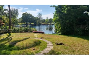 19710 Ne 23rd Ave Miami, FL 33180 - MLS#A11966975