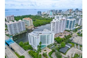 2670 E Sunrise Blvd, Fort Lauderdale 2670 E Sunrise Blvd, Fort Lauderdale