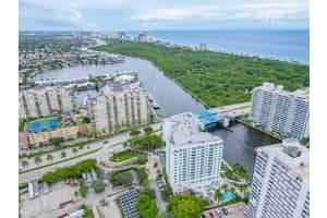 2670 E Sunrise Blvd Fort Lauderdale, FL 33304 - MLS#A11966978