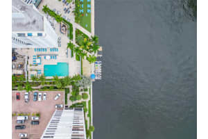 2670 E Sunrise Blvd Fort Lauderdale, FL 33304 - MLS#A11966978