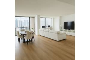17021 N Bay Rd 906, Sunny Isles Beach