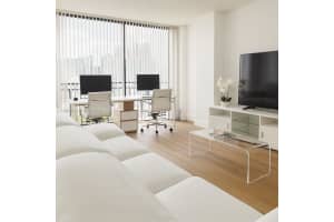 17021 N Bay Rd APT 906, Sunny Isles Beach, FL 33160, - MLS#A11966979