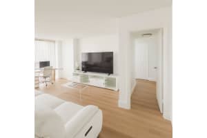 17021 N Bay Rd APT 906, Sunny Isles Beach, FL 33160, - MLS#A11966979