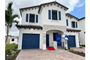 11933 Sw 244th Ln 11933 Homestead, FL 33032 - MLS#A11966980