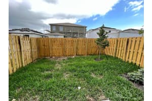 11933 Sw 244th Ln 11933 Homestead, FL 33032 - MLS#A11966980