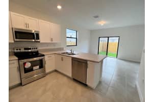 11933 Sw 244th Ln 11933 Homestead, FL 33032 - MLS#A11966980