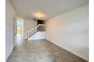 11933 Sw 244th Ln 11933 Homestead, FL 33032 - MLS#A11966980