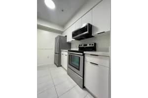 12124 Saint Andrews Pl 305 Miramar, FL 33025 - MLS#A11966982