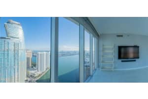 465 Brickell Ave 4802 Miami, FL 33131 - MLS#A11966984