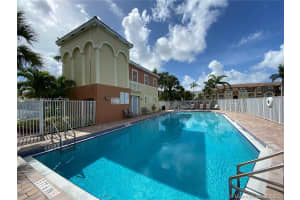 8899 Nw 107 Ct 211-12 Doral, FL 33178 - MLS#A11966987