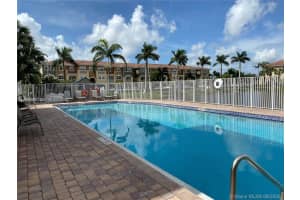 8899 Nw 107 Ct 211-12 Doral, FL 33178 - MLS#A11966987