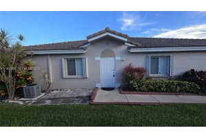 1711 Sw 116th Way, Miramar 1711 Sw 116th Way, Miramar