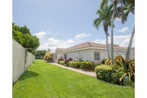 1711 Sw 116th Way Miramar, FL 33025 - MLS#A11966989