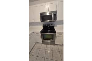 1711 Sw 116th Way Miramar, FL 33025 - MLS#A11966989