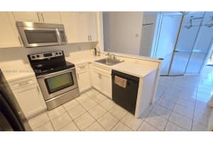 1711 Sw 116th Way Miramar, FL 33025 - MLS#A11966989