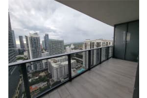 45 Sw 9th St 3404 Miami, FL 33130 - MLS#A11966991